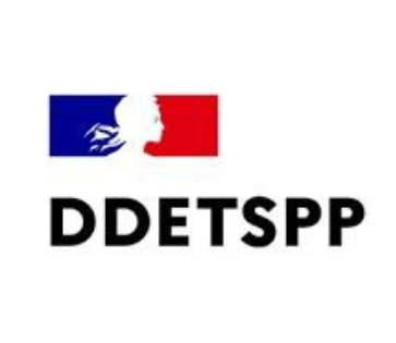 DDETSPP
