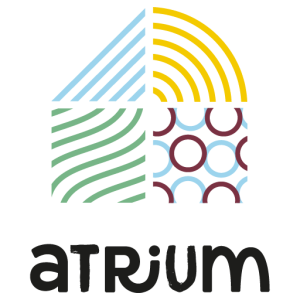 Atrium