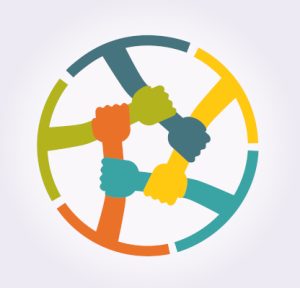 Solidarité Barousse